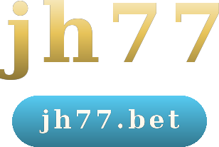 jh77 logo