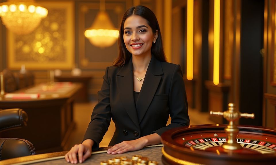 jh77 Holdem Smashbet Tables at jh77