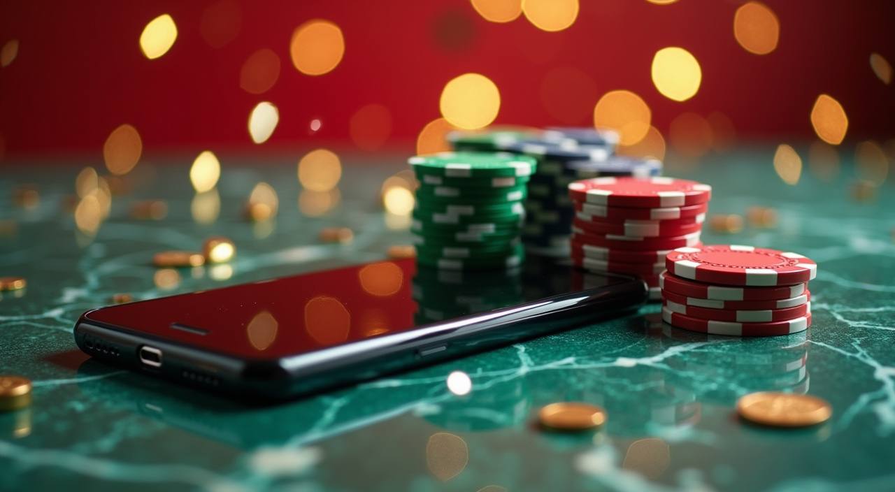 jh77 Bank Transfer QuickPay